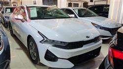 کیا K5